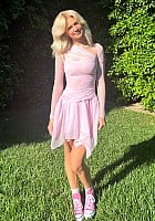 Addie Weems